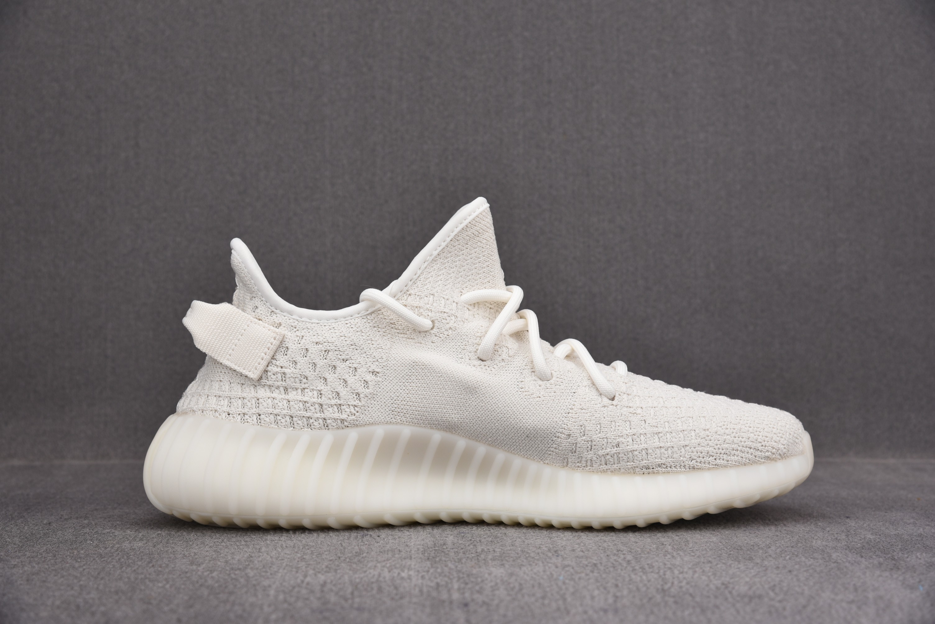 adidas Yeezy Boost 350 V2 Pure Oat