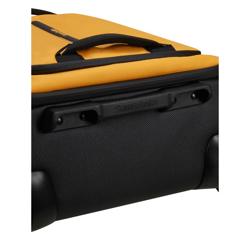 Samsonite<br>Kuffert Ecodiver 45 cm