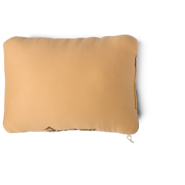 Sea to Summit - Foam Core Pillow - Coussin