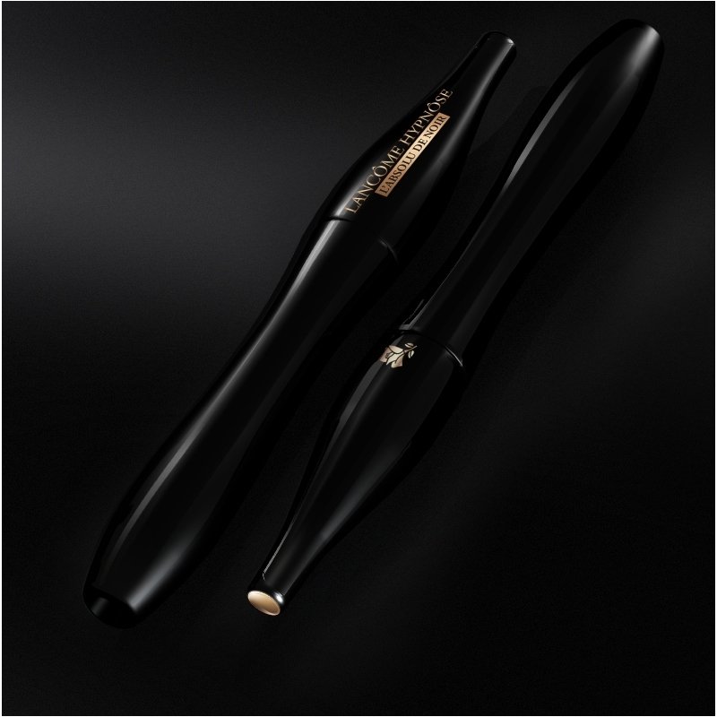 Lancôme Hypnôse Mascara L'absolu De Noir 6,2 ml - Extra Black
