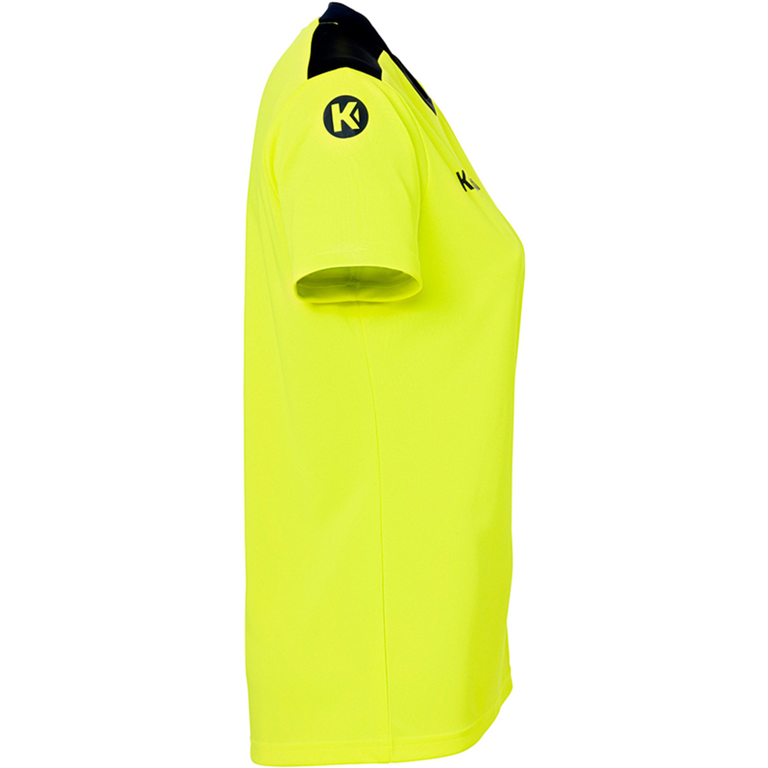 Kempa Emotion 27 Trainingsset Women