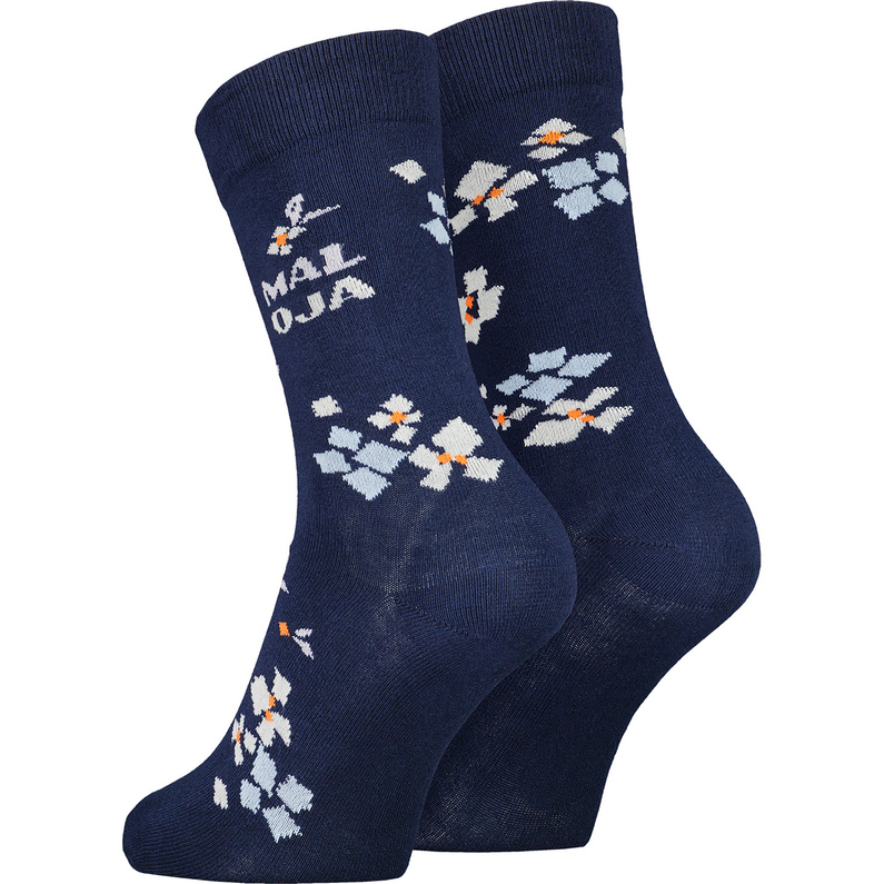 Maloja LealeM. Socken