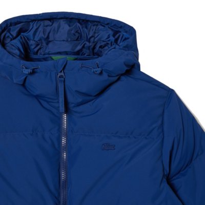 Doudoune homme Men'S LACOSTE
