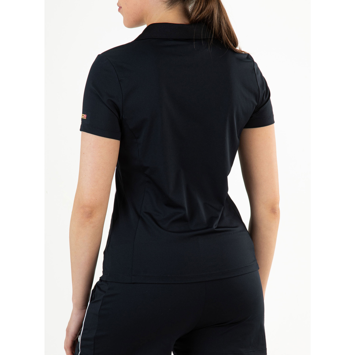 Sjeng Sports Dames Set 20