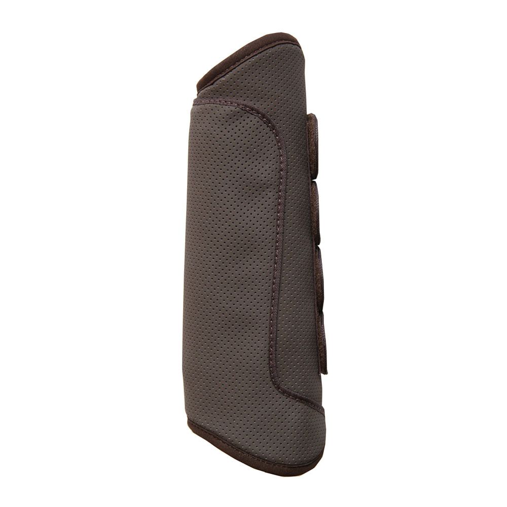 Kentucky AIR TECH - Guêtres complet postérieurs choco