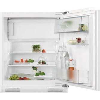 Réfrigérateur top Aeg osf6i82ef