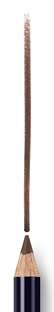 Dr. Hauschka Eye Definer Brown 02 1,05GR