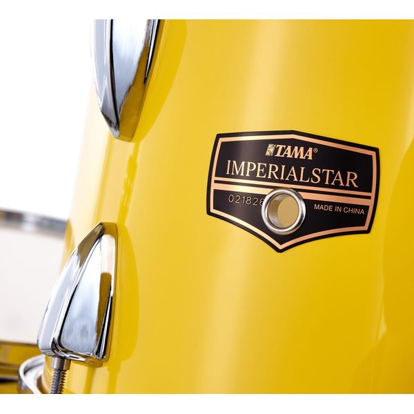 Tama Imperialstar 22