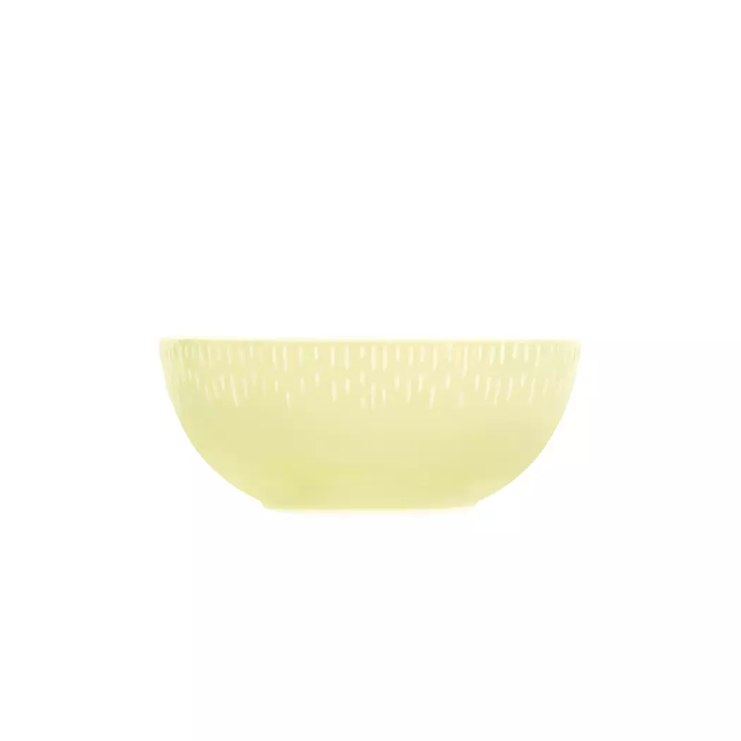 Salatschale Confetti Ø 23 cm