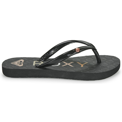 Roxy - SANDY III - Noir