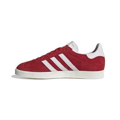 Sneakers homme Gazelle ADIDAS