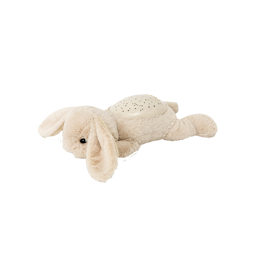 Veilleuse Twilight Buddies - Lapin