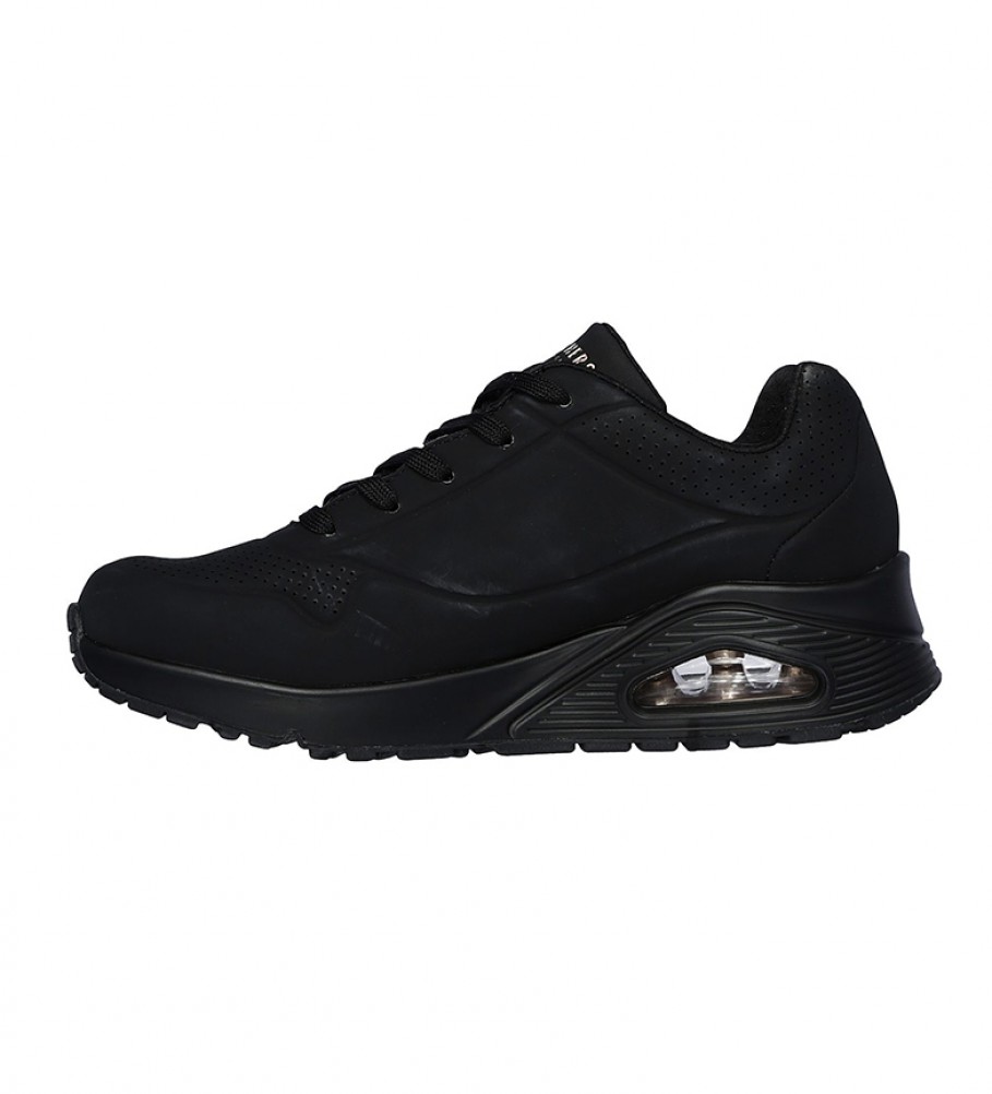 Tênis Skechers Uno