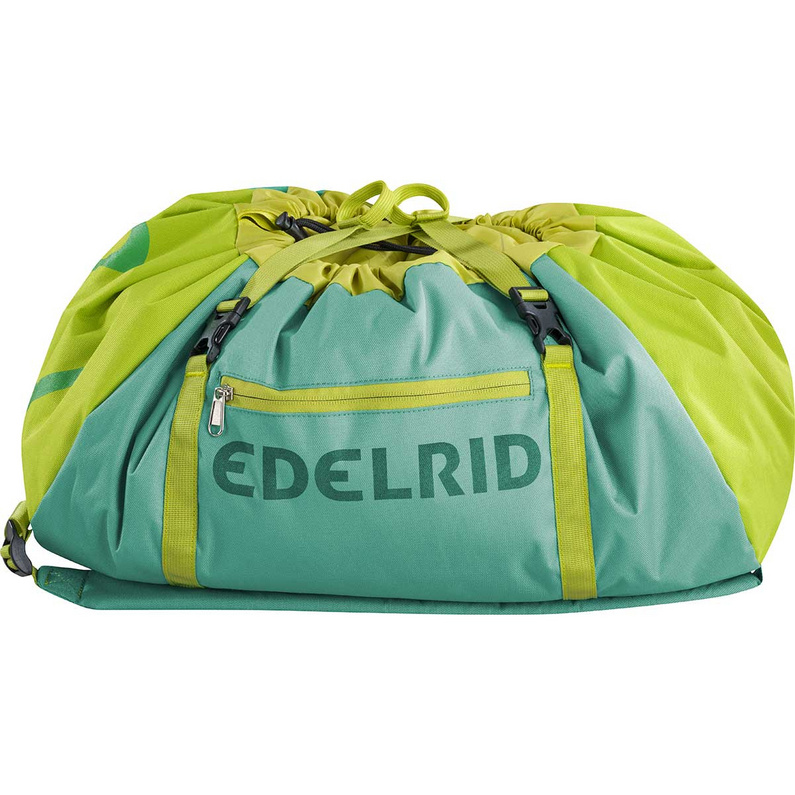 Edelrid Drone II Seilsack