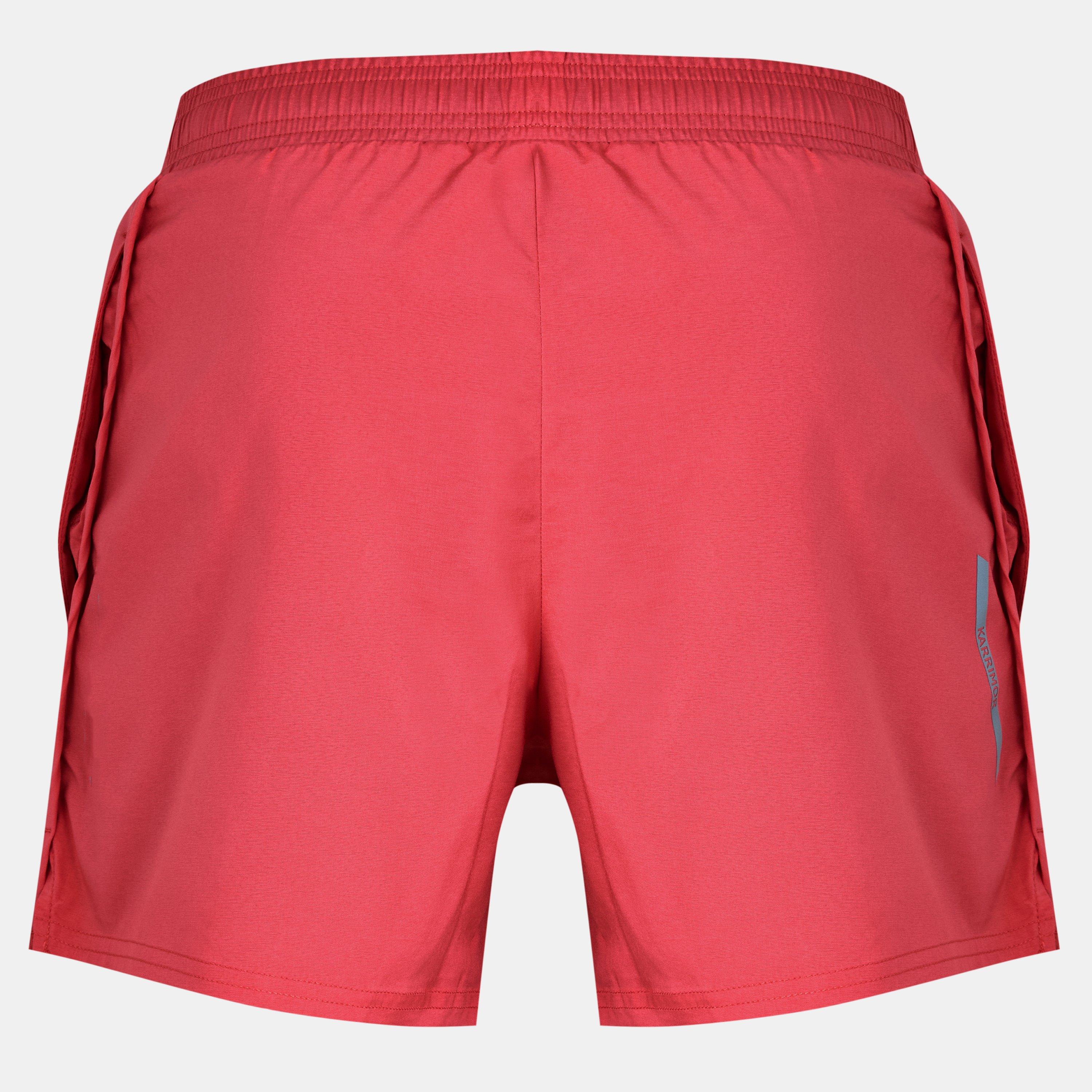 Karrimor Run 5 Inch Shorts Mens
