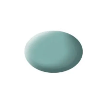 Revell Aqua Color, hellblau, matt, 18ml
