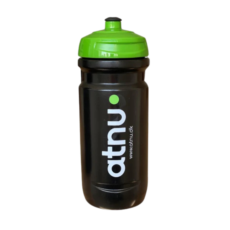 ATNU Drikkedunk (600 ml)