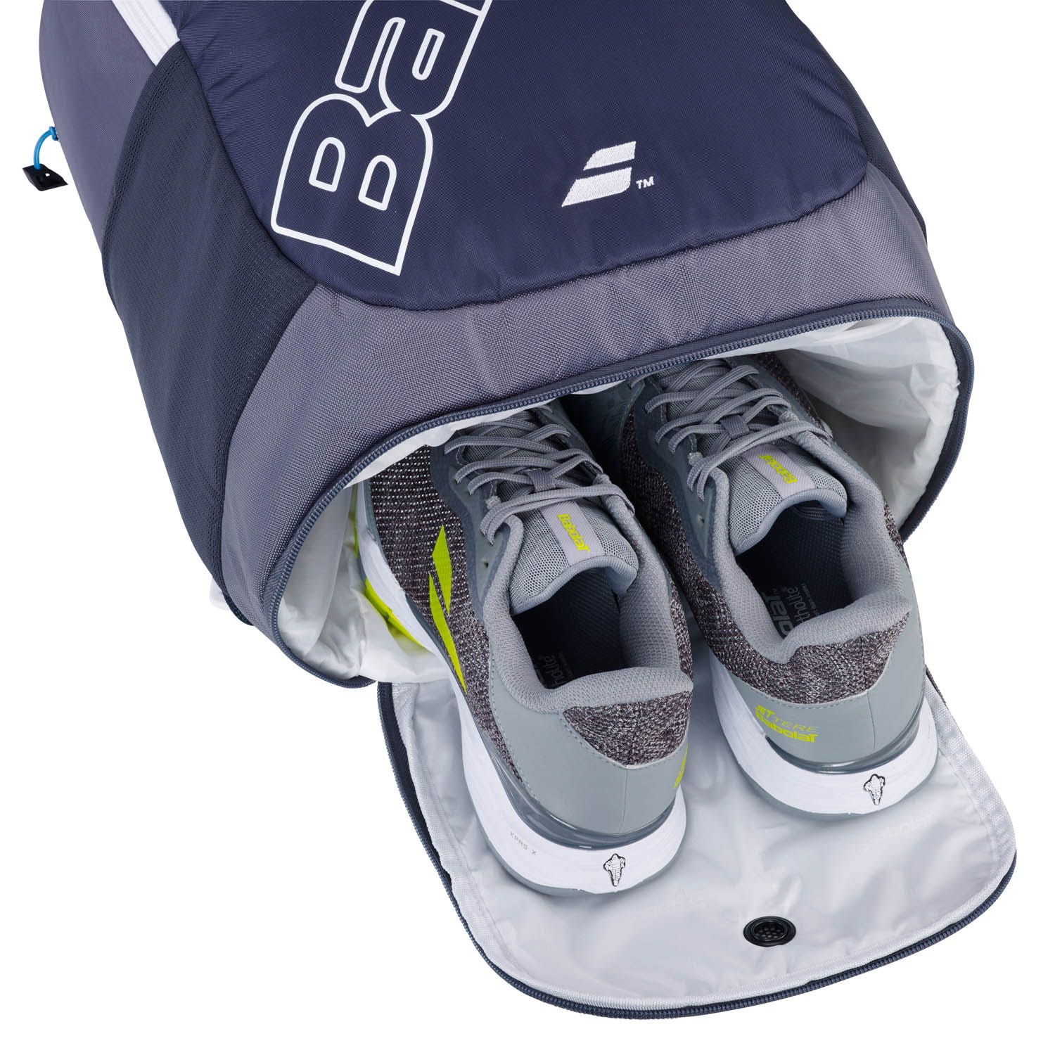 Babolat  Evo Court Backpack