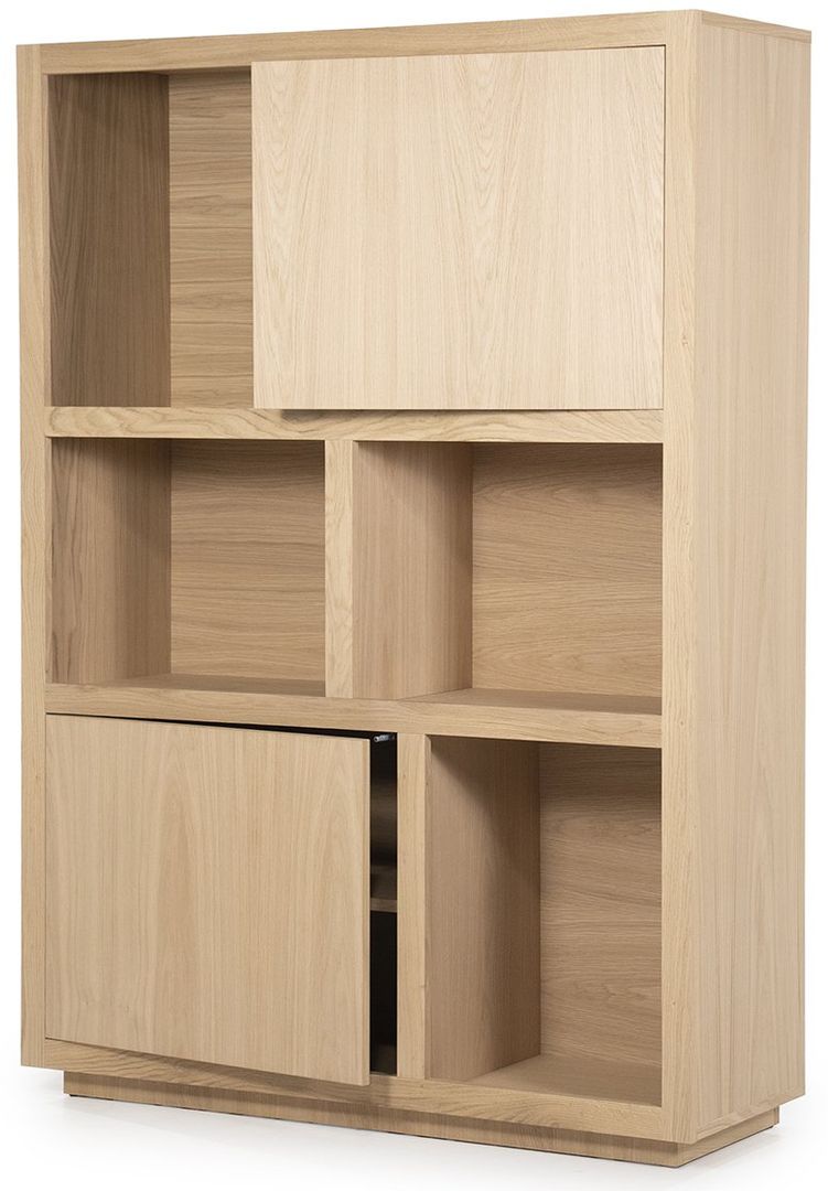 Eleonora   Helsinki Naturel Kabinet
