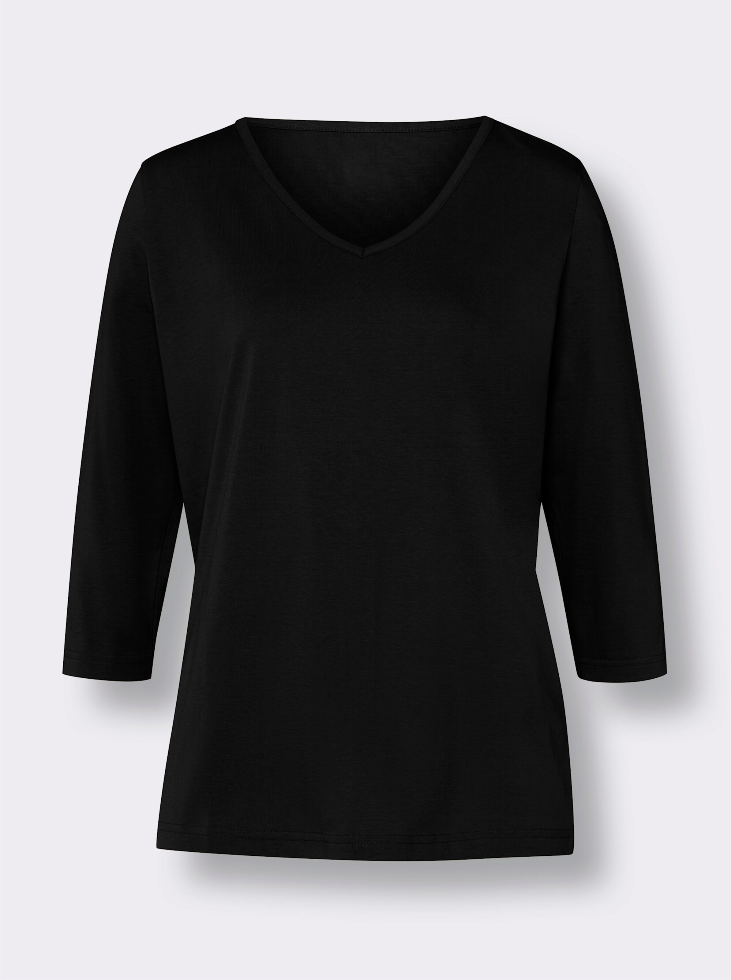 34-Arm-Shirt