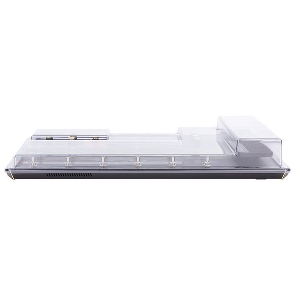 Decksaver Headrush Prime
