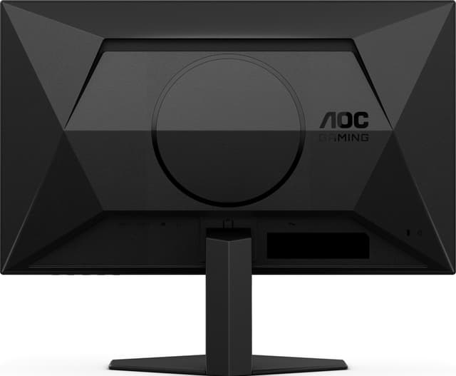 AOC 24G4XE 24