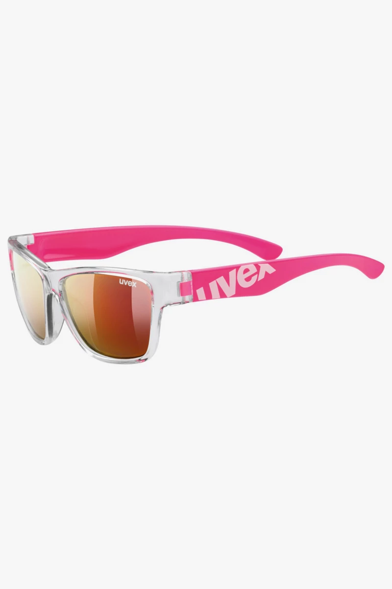 uvex sportstyle 508 Kinder Sportbrille