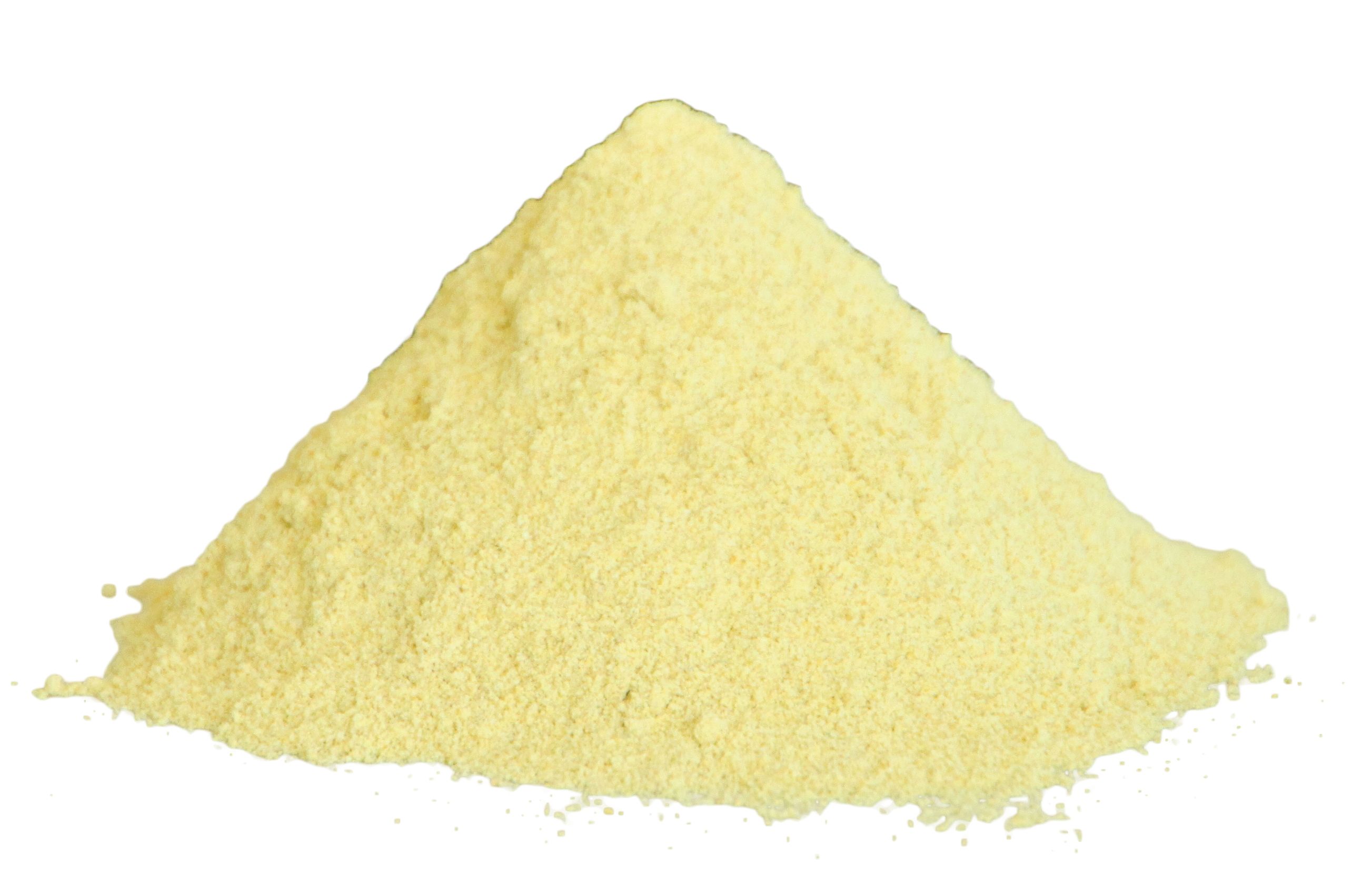 Fenugreek Fenegriek Excellent Paard 2.5 kg