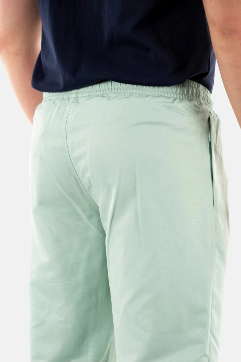 Joggings sergio tacchini carson 021 slim 885-ssp/wht