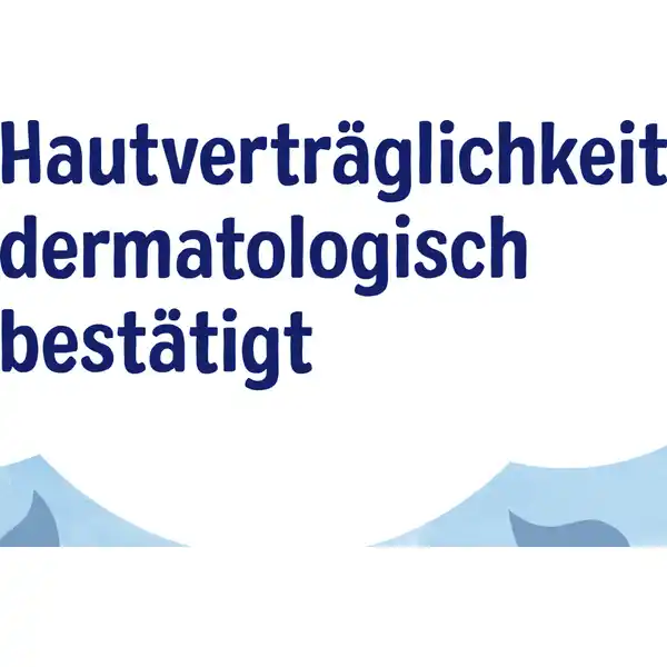 sensitiv Shampoo