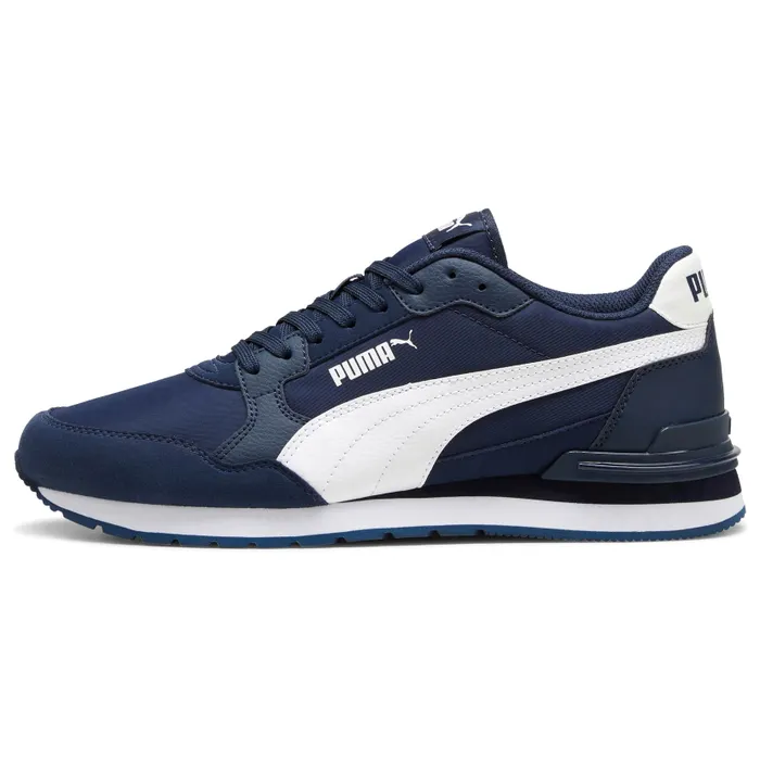 Puma ST Runner v4 NL Sneakers Senior