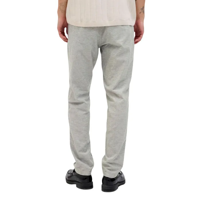 Jack & Jones Stace Chino Heren