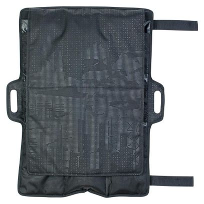 Trousse à Outils Evoc Gear Wrap Noir