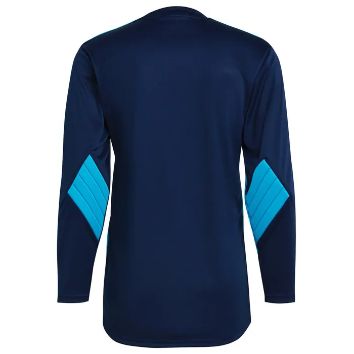 Adidas Squadra 21 Keepersshirt Heren