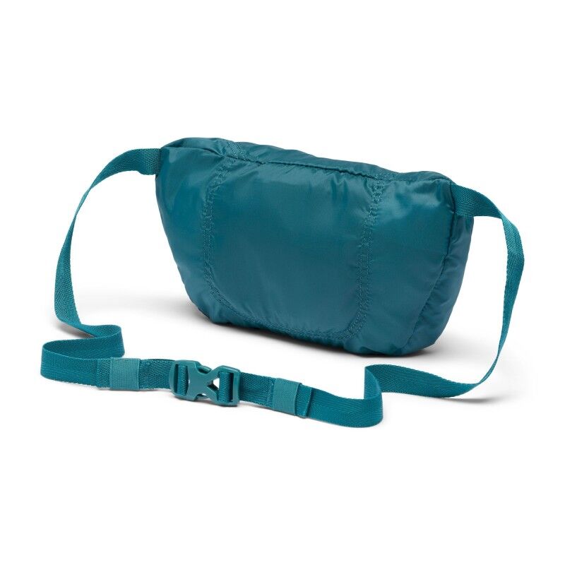 Lightweight Packable Hip Pack - Sac banane