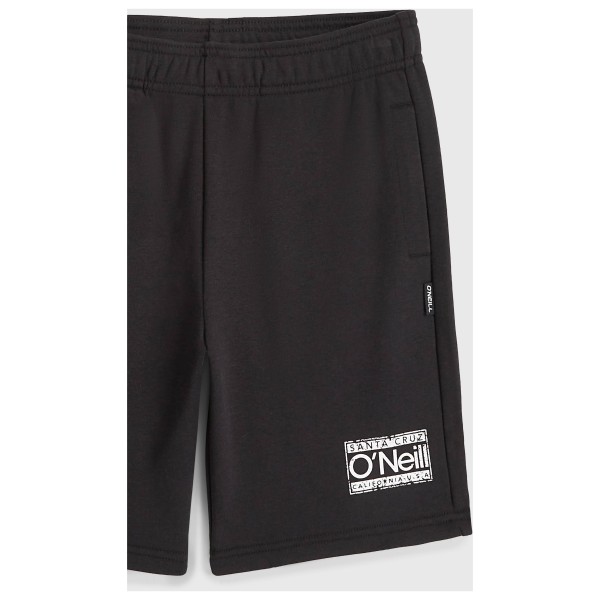 O'Neill - Kid's Cali Sweatshorts - Short