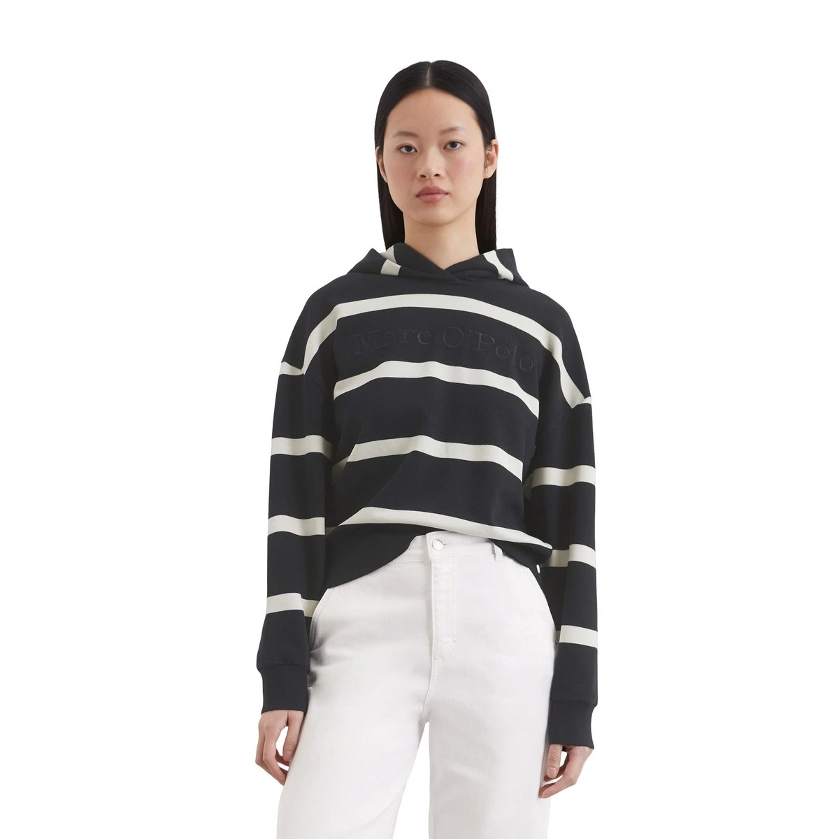 Dames Blouse HVSAnou