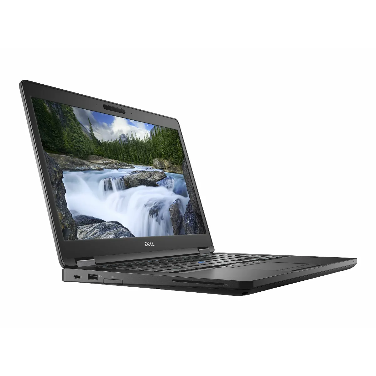 Dell Latitude 5490 · Reconditionné