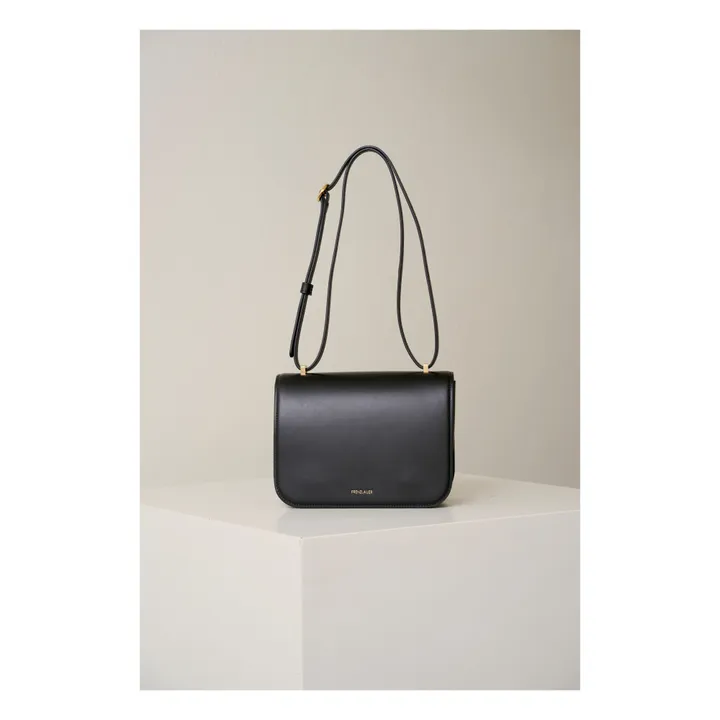 Frenzlauer Sac Heritage | Noir