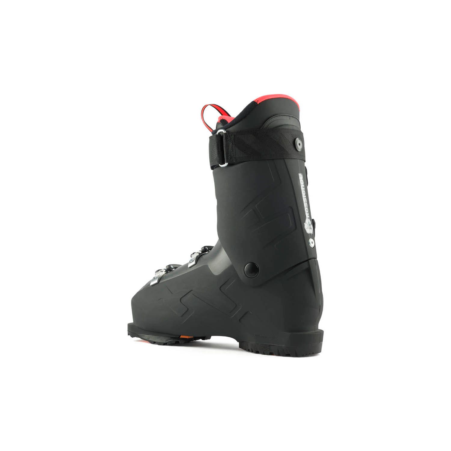 Rossignol  Rossignol Speed 90 X GW