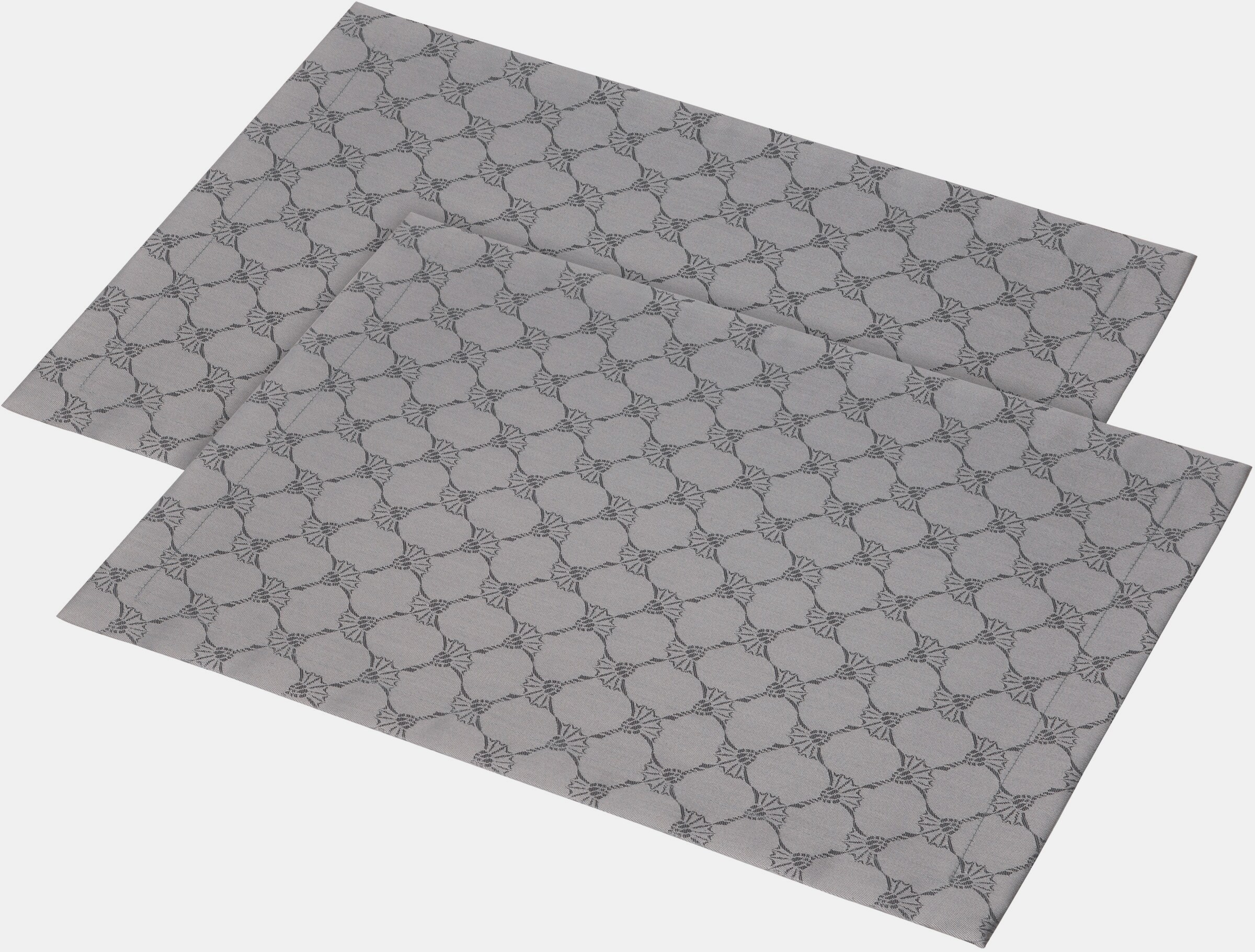 Platzset