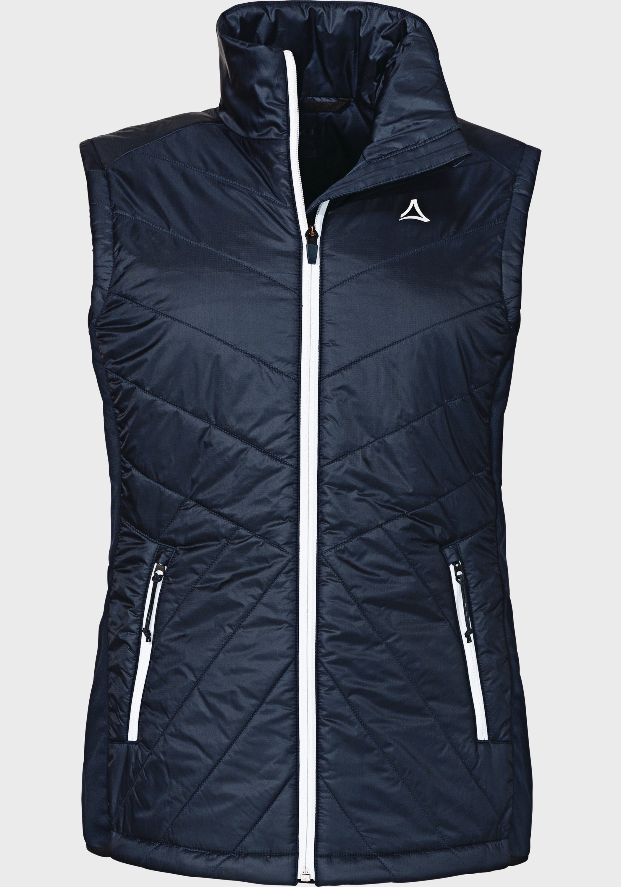 Schöffel Funktionsweste »Hybrid Vest Stams L«