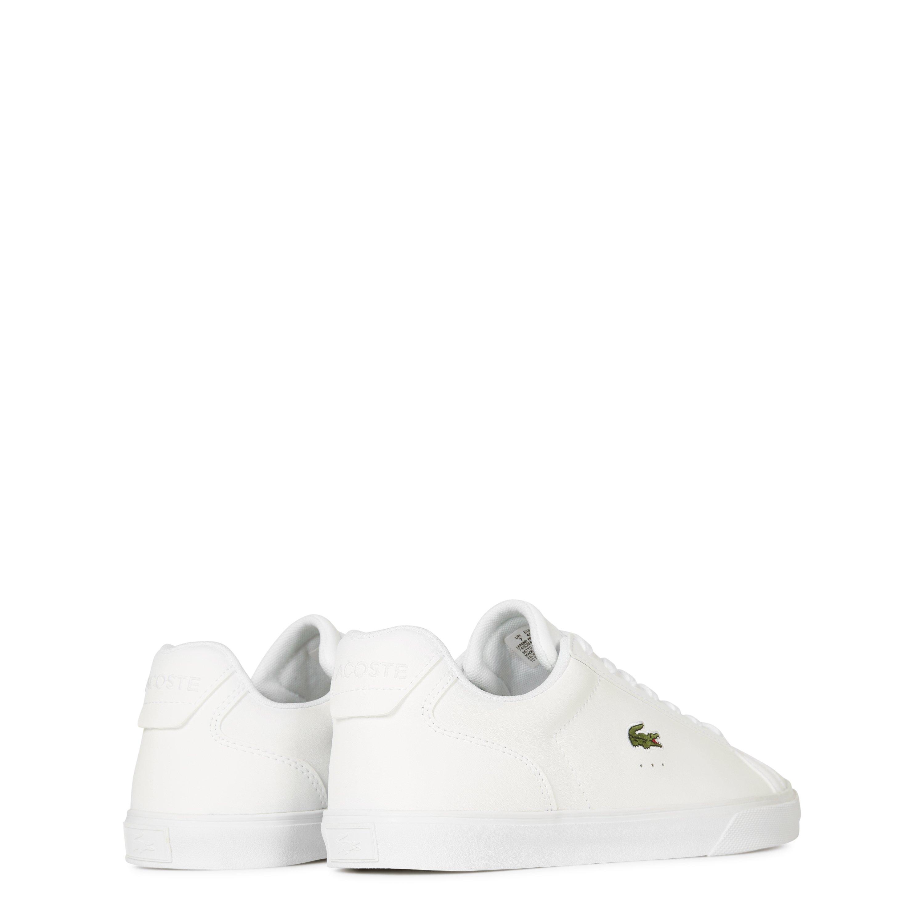 Lacoste Lerond Pro Leather