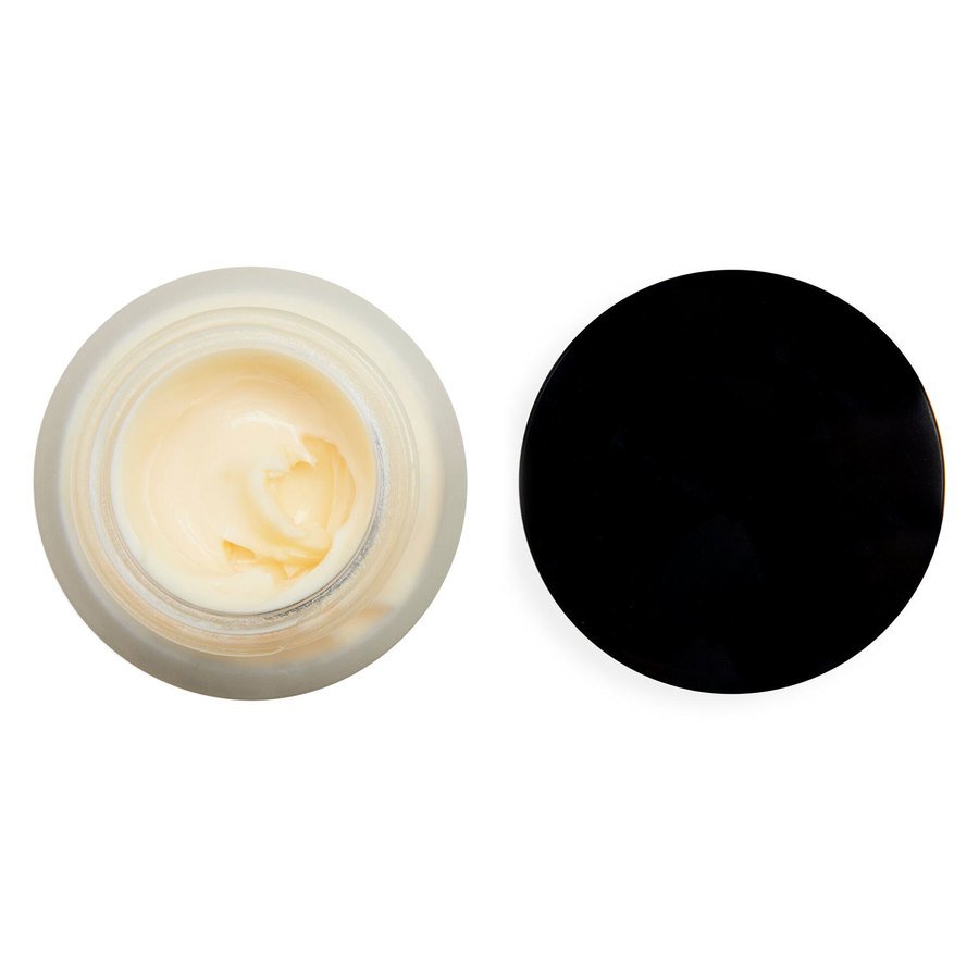 Makeup Revolution Super Base Vitamin Base Primer 25ml