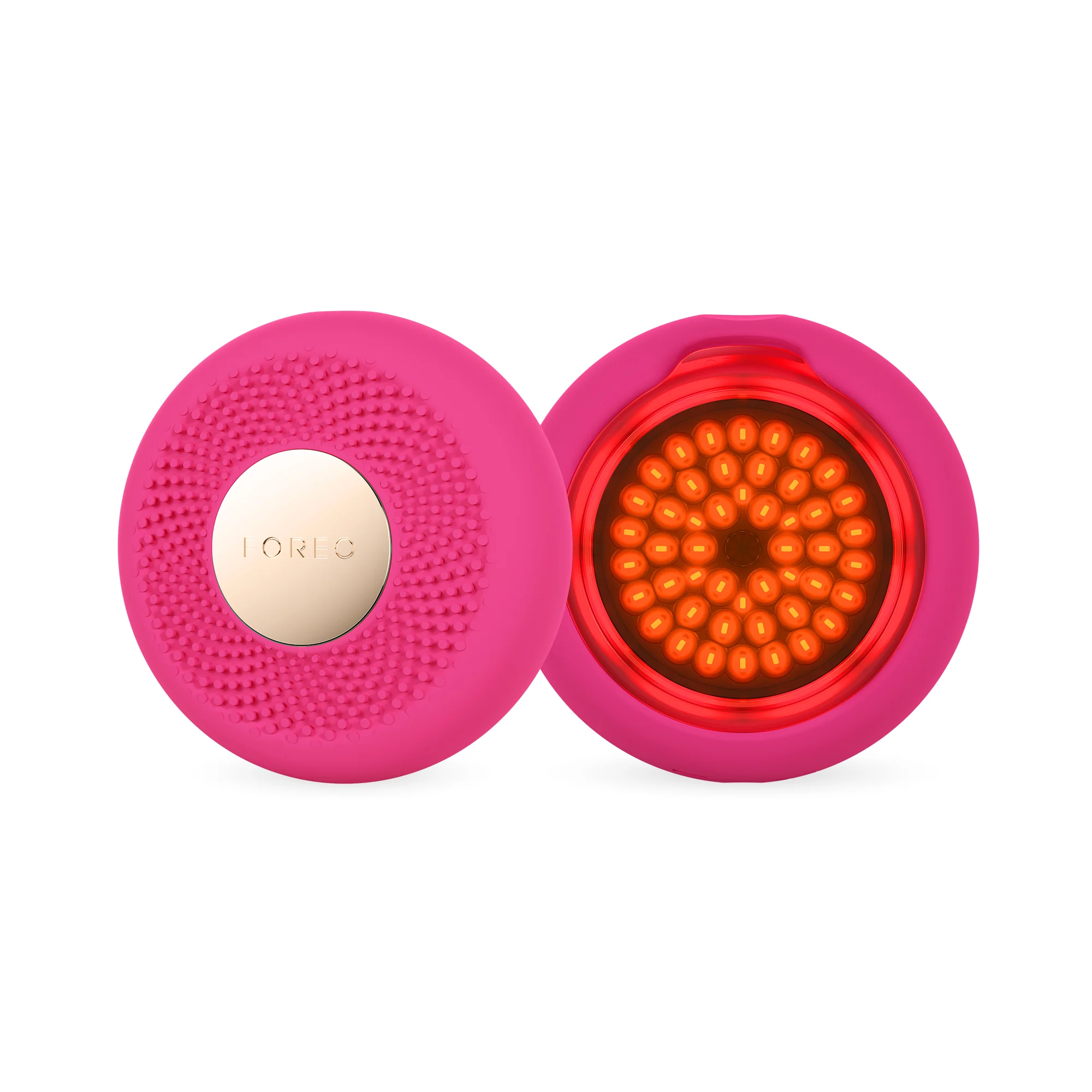 UFO(TM) 3 LED |