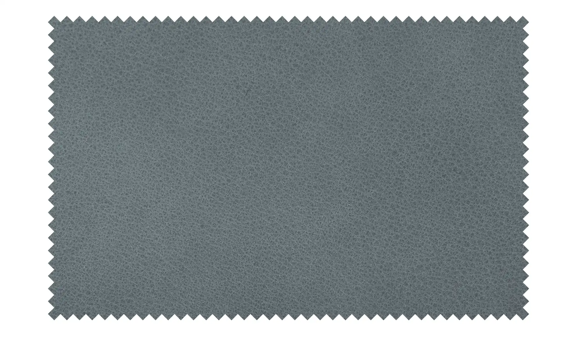 KOINOR Armlehnstuhl Dining System 4