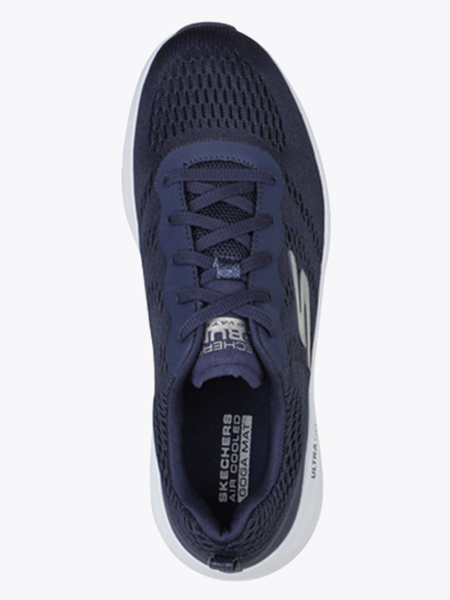 Go Run Elevate