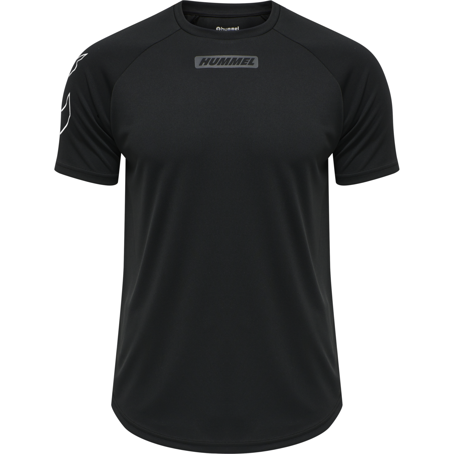 hmlTE TOPAZ T-SHIRT