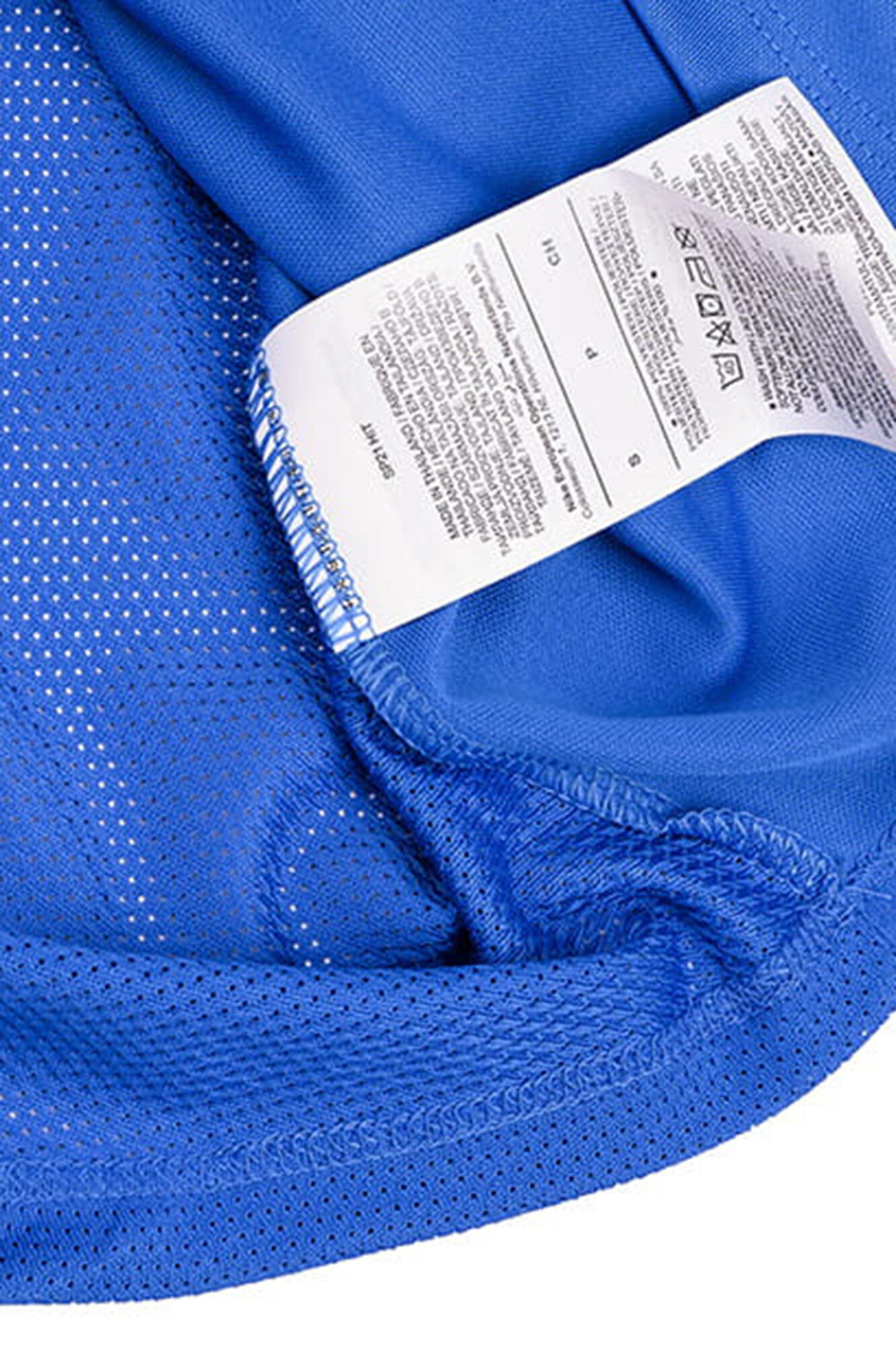 Camiseta Nike Dri-FIT Academy