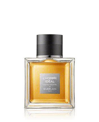 Guerlain L'Homme Idéal edt vapo 50ml